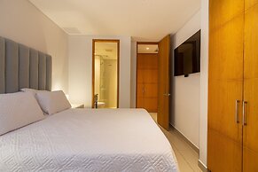 Condominio H2