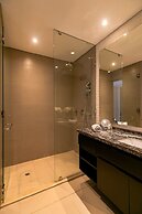 Condominio H2