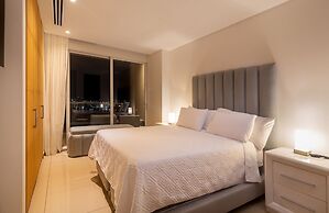 Condominio H2