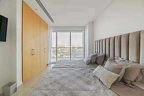 Condominio H2
