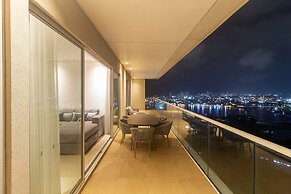 Condominio H2