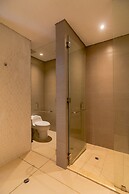 Condominio H2