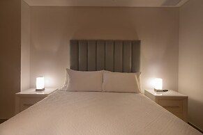 Condominio H2