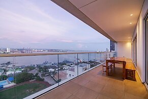 Condominio H2