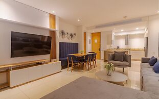 Condominio H2