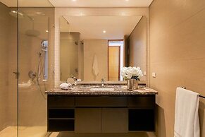 Condominio H2