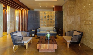 Condominio H2