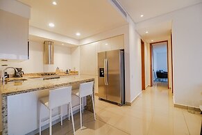 Condominio H2