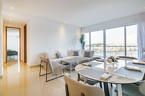 Condominio H2