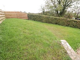 The Stable