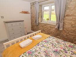 The Stable