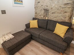 The Nest