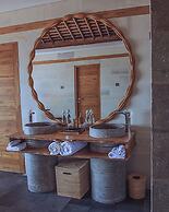TUNAK Resort Lombok