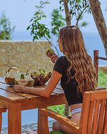 TUNAK Resort Lombok