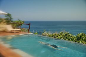 TUNAK Resort Lombok