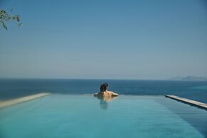 TUNAK Resort Lombok