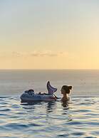 TUNAK Resort Lombok