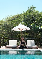TUNAK Resort Lombok
