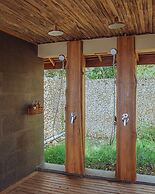 TUNAK Resort Lombok