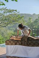 TUNAK Resort Lombok