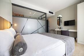 Roseira Mar-Inn Luxury