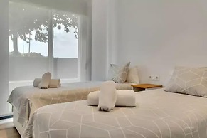 Alterhome Nuevo Apartamento en Jávea
