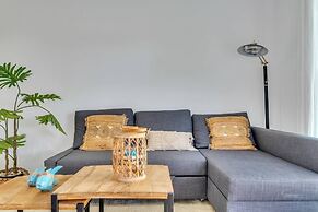 Alterhome Nuevo Apartamento en Jávea