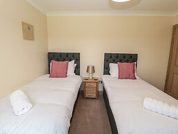 Byre Cottage