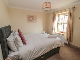 Byre Cottage