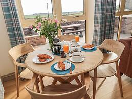 Byre Cottage