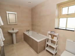 Byre Cottage