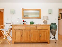 4 Burgh Island Causeway