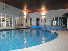 4 Burgh Island Causeway