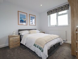 Beagle Cottage