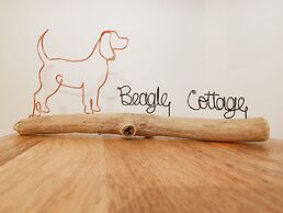 Beagle Cottage