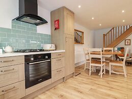 Beagle Cottage