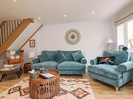 Beagle Cottage