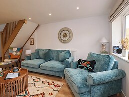 Beagle Cottage