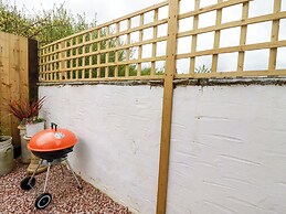 Beagle Cottage