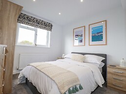 Beagle Cottage