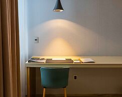 Verticca Hotel