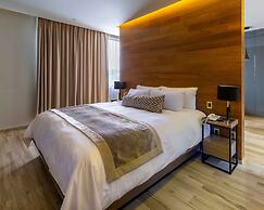 Verticca Hotel