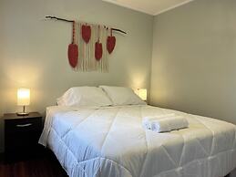 Hostal Rufus