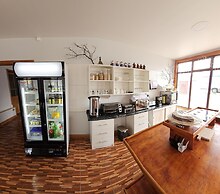 Hostal Rufus