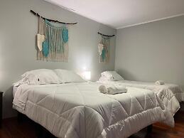 Hostal Rufus
