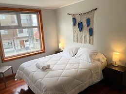 Hostal Rufus