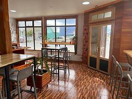 Hostal Rufus