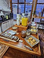 Hostal Rufus
