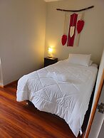 Hostal Rufus