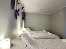 Hostal Rufus